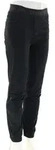 Ocun Jaws Kletterhose-Schwarz-L