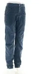 E9 N Ananas 2.2 Herren Kletterhose-Dunkel-Blau-S