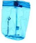 Sea to Summit Ultra-Sil Stuff 3l Packsack-Blau-3