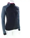 Dynafit Radical Polartec Hooded Damen Sweater-Dunkel-Grau-XS
