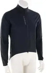 Scott Pro Waterproof Bikejacke-Schwarz-M
