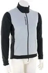 Scott Vertic Pro Alpha Herren Bikejacke-Grau-S