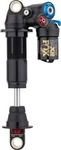 Fox Racing Shox 978-01-582, Fox Racing Shox DHX2 Factory 2Pos 210mm 2025