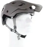 Abus MoDrop MTB Helm-Grau-M