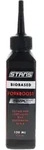 Stan's NoTubes Fork Boost 120ml Gabel&ouml;l-Schwarz-One Size