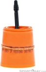 Tubolito 33000016, Tubolito Super Light-MTB 1,8-2,5" SV Schlauch-Orange-29,