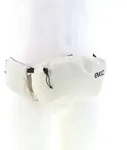 Evoc Hip Pouch 3D WP 2 H&uuml;fttasche-Beige-2