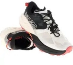 Hoka Speedgoat 7 GTX Damen Traillaufschuhe Gore-Tex-Schwarz-9