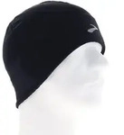 Brooks Notch Thermal 2.0 M&uuml;tze-Schwarz-One Size