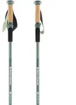Black Diamond Trail Vista Shock 100-140cm...