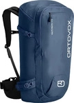 Ortovox 5000258, Ortovox Haute Route 38l S Tourenrucksack-Dunkel-Blau-38,...