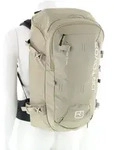 Ortovox Haute Route 38l S Tourenrucksack-Grau-38