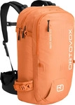 Ortovox 5000256, Ortovox Haute Route 30l S Tourenrucksack-Orange-30, Kostenlose