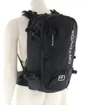Ortovox Haute Route 30l S Tourenrucksack-Schwarz-30
