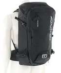Ortovox Haute Route 40l Tourenrucksack-Schwarz-40