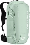 Ortovox 5000442REO0064427, Ortovox Switchback 27l Rucksack-Hell-Gr&uuml;n-27,...