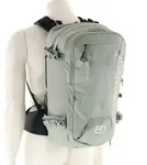 Ortovox Haute Route 30l S Tourenrucksack-Hell-Gr&uuml;n-30