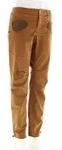 E9 Rondo Slim Herren Kletterhose-Braun-XL