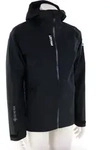 Millet Ubic GTX 2L Herren Outdoorjacke Gore-Tex-Schwarz-XXL
