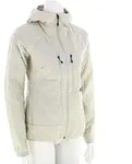Ortovox Venet Swisswool 60 Damen Jacke-Beige-XS