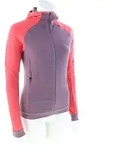 Dynafit Radical Polartec Hooded Damen Sweater-Mehrfarbig-XS