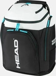 Head 383965, Head Rebels Coach Skirucksack-Schwarz-One Size, Kostenlose...