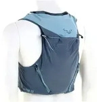 Dynafit Alpine 15 Vest Traillaufweste-Anthrazit-M-L