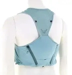 Dynafit Sky 4 Traillaufweste-Blau-XL
