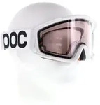 POC Zygon Goggle-Hell-Grau-One Size