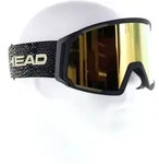 Head Neves Pro 5K Skibrille-Mehrfarbig-M