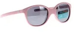 Julbo Thea Kinder Sonnenbrille-Pink-Rosa-S