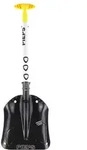 Pieps Shovel T640 Lawinenschaufel-Schwarz-One Size