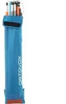 Ortovox Alu 280cm Lawinensonde-Mehrfarbig-280