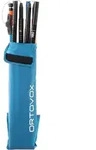Ortovox Carbon 240cm short Lawinensonde-Mehrfarbig-240