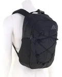 Gregory Terros 20 Rucksack-Schwarz-20