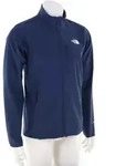 The North Face Nimble Herren Outdoorjacke-Dunkel-Blau-L