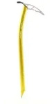 Camp Corsa Alpine Eispickel mit Schaufel-Gelb-65