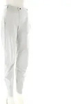 POC Motion Damen Bikehose-Hell-Grau-M