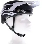 Fox Speedframe MIPS Kinder MTB Helm-Schwarz-One Size