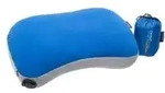 Cocoon Air-Core Down 41x30cm Reisekissen-Blau-One Size