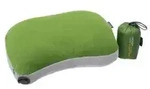 Cocoon Air-Core Down 41x30cm Reisekissen-Gr&uuml;n-One Size