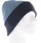 Dynafit Two-Tone M&uuml;tze-Blau-One Size