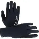 Castelli DO.DI.CI. Bikehandschuhe-Schwarz-L