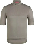 Rapha BUP01XX, Rapha Brevet Element Herren Bikeshirt-Oliv-Dunkelgr&uuml;n-S, Kostenlose