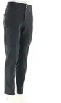 Scott Explorair Light Herren Outdoorhose-Schwarz-M