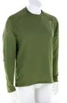 Endura Alltrack Roam Fleece Herren Sweater-Oliv-Dunkelgr&uuml;n-XXL