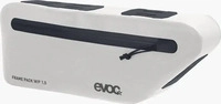 Evoc 102823618, Evoc Frame Pack WP 1.5l Rahmentasche-Beige-One Size, Kostenlose