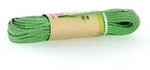 Edelrid Swift Protect Eco Dry 8,9mm 60m Kletterseil-Gr&uuml;n-60