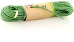 Edelrid Swift Protect Eco Dry 8,9mm 70m Kletterseil-Gr&uuml;n-One Size
