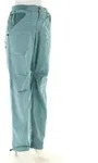 E9 N 3Angolo2 Herren Kletterhose-Grau-L